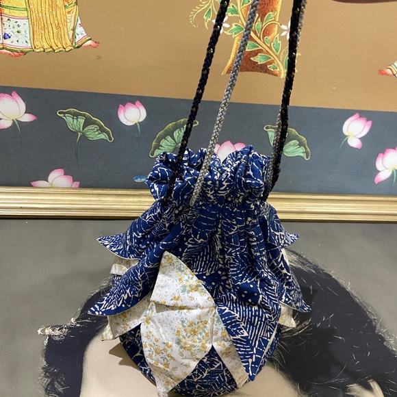 🎁 Bag - Picture 3 of 9